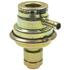 Standard Ignition TM-55 Automatic Transmission Modulator Valve Automatic Transmission Vacuum Modulator