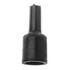 Standard Ignition TN17 Coil Boot Distributor or Coil Boot