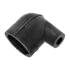 Standard Ignition TN10 Coil Boot Distributor or Coil Boot