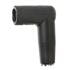 Standard Ignition TN16 Coil Boot Distributor or Coil Boot