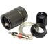 TPM1030K4 by STANDARD IGNITION - Tire Pressure Monitoring System OE Design Sensor Service Kit