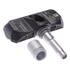 TPM104A by STANDARD IGNITION - Tire Pressure Monitor Sensor
