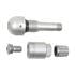 TPM1040K4 by STANDARD IGNITION - Tire Pressure Monitoring System OE Design Valve
