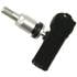 TPM105A by STANDARD IGNITION - Tire Pressure Monitoring System OE Design Sensor