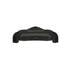 TPM106A by STANDARD IGNITION - Tire Pressure Monitoring System OE Design Sensor