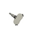 TPM106A by STANDARD IGNITION - Tire Pressure Monitoring System OE Design Sensor