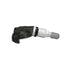 TPM106A by STANDARD IGNITION - Tire Pressure Monitoring System OE Design Sensor