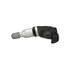TPM106A by STANDARD IGNITION - Tire Pressure Monitoring System OE Design Sensor