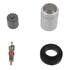 TPM1080K by STANDARD IGNITION - Tire Pressure Monitoring System OE Design Sensor Service Kit