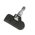 TPM108A by STANDARD IGNITION - Tire Pressure Monitoring System OE Design Sensor