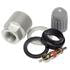 TPM1120K by STANDARD IGNITION - Tire Pressure Monitoring System OE Design Sensor Service Kit