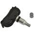 TPM113A by STANDARD IGNITION - Tire Pressure Monitoring System OE Design Sensor
