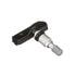 TPM116A by STANDARD IGNITION - Tire Pressure Monitoring System OE Design Sensor