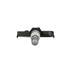 TPM116A by STANDARD IGNITION - Tire Pressure Monitoring System OE Design Sensor