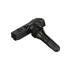 TPM116RA by STANDARD IGNITION - Tire Pressure Monitoring System OE Design Sensor