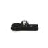 TPM116A by STANDARD IGNITION - Tire Pressure Monitoring System OE Design Sensor