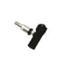 TPM116A by STANDARD IGNITION - Tire Pressure Monitoring System OE Design Sensor