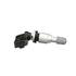 TPM116A by STANDARD IGNITION - Tire Pressure Monitoring System OE Design Sensor
