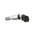 TPM116A by STANDARD IGNITION - Tire Pressure Monitoring System OE Design Sensor