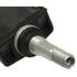 TPM120 by STANDARD IGNITION - Tire Pressure Monitoring System OE Design Sensor