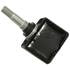 TPM120 by STANDARD IGNITION - Tire Pressure Monitoring System OE Design Sensor