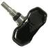 TPM119 by STANDARD IGNITION - Tire Pressure Monitoring System OE Design Sensor