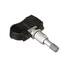 TPM121 by STANDARD IGNITION - Tire Pressure Monitoring System OE Design Sensor