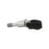 TPM124A by STANDARD IGNITION - Tire Pressure Monitoring System OE Design Sensor