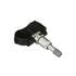 TPM124 by STANDARD IGNITION - Tire Pressure Monitoring System OE Design Sensor