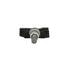 TPM124A by STANDARD IGNITION - Tire Pressure Monitoring System OE Design Sensor