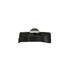 TPM124A by STANDARD IGNITION - Tire Pressure Monitoring System OE Design Sensor