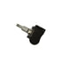 TPM124A by STANDARD IGNITION - Tire Pressure Monitoring System OE Design Sensor