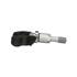 TPM124A by STANDARD IGNITION - Tire Pressure Monitoring System OE Design Sensor