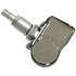 TPM128 by STANDARD IGNITION - Tire Pressure Monitoring System OE Design Sensor