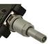 TPM131A by STANDARD IGNITION - Tire Pressure Monitoring System OE Design Sensor