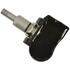 TPM131A by STANDARD IGNITION - Tire Pressure Monitoring System OE Design Sensor