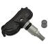 TPM135A by STANDARD IGNITION - Tire Pressure Monitoring System OE Design Sensor