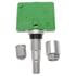 TPM133A by STANDARD IGNITION - Tire Pressure Monitoring System OE Design Sensor