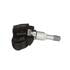 TPM138 by STANDARD IGNITION - Tire Pressure Monitoring System OE Design Sensor