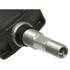 TPM140 by STANDARD IGNITION - Tire Pressure Monitoring System OE Design Sensor