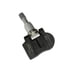 TPM138 by STANDARD IGNITION - Tire Pressure Monitoring System OE Design Sensor