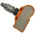 TPM141 by STANDARD IGNITION - Tire Pressure Monitoring System OE Design Sensor