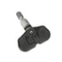 TPM144A by STANDARD IGNITION - Tire Pressure Monitoring System OE Design Sensor