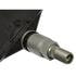 TPM146 by STANDARD IGNITION - Tire Pressure Monitoring System OE Design Sensor