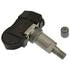TPM145 by STANDARD IGNITION - Tire Pressure Monitoring System OE Design Sensor
