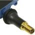TPM150 by STANDARD IGNITION - Tire Pressure Monitoring System OE Design Sensor