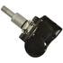 TPM153 by STANDARD IGNITION - Tire Pressure Monitoring System OE Design Sensor
