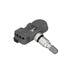 TPM155A by STANDARD IGNITION - Tire Pressure Monitoring System OE Design Sensor