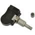 TPM153 by STANDARD IGNITION - Tire Pressure Monitoring System OE Design Sensor