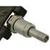 TPM153 by STANDARD IGNITION - Tire Pressure Monitoring System OE Design Sensor